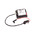 Контроллеры Brahma серии DRM.., DRTM.. (Microflat)