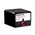 Контроллеры Brahma VM43